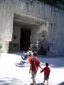 2006-08 Les Beaux 002
